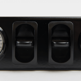 Auflastung / Luftfederung