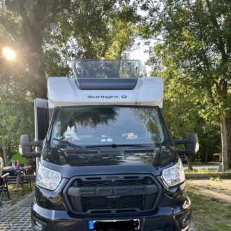 Erwin? Wer ist Erwin?